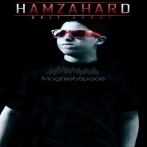 Hamza hard